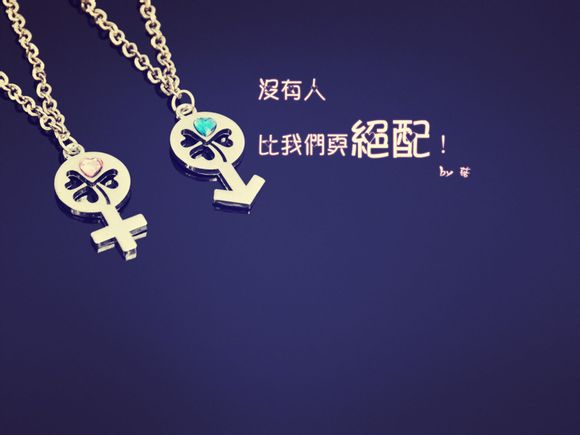 fcp充电是什么