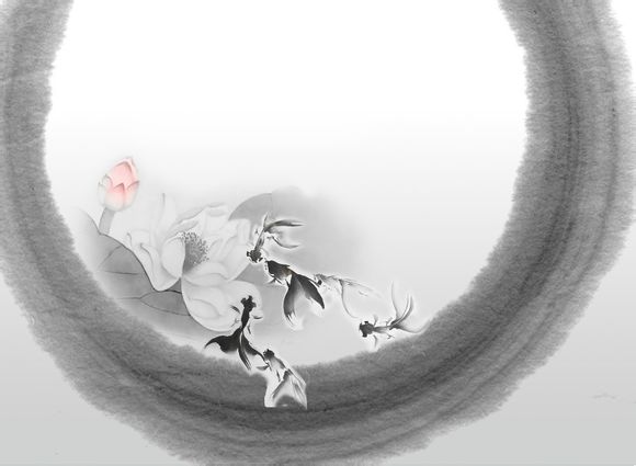 高效液相色谱仪是什么