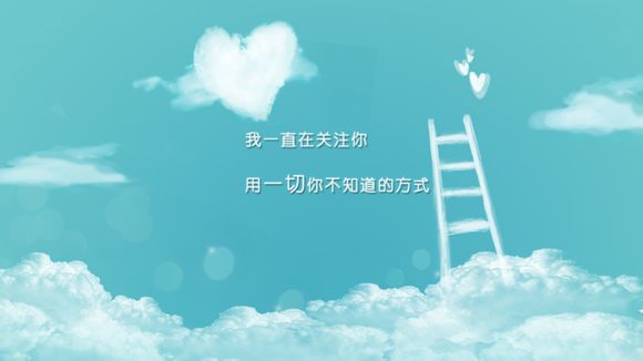 饮水管有绿色的怎么清理