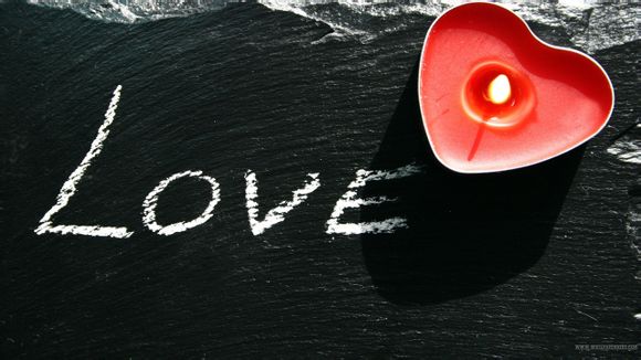 如何破解门禁电磁吸盘