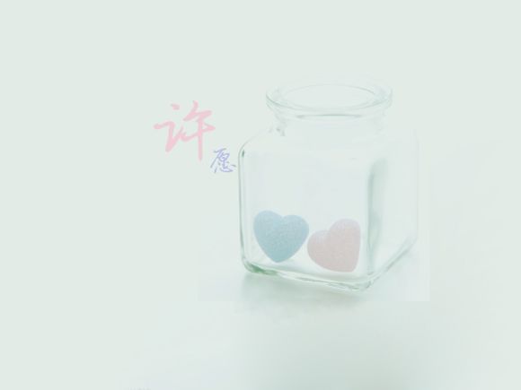 小松挖掘机转速怎么调