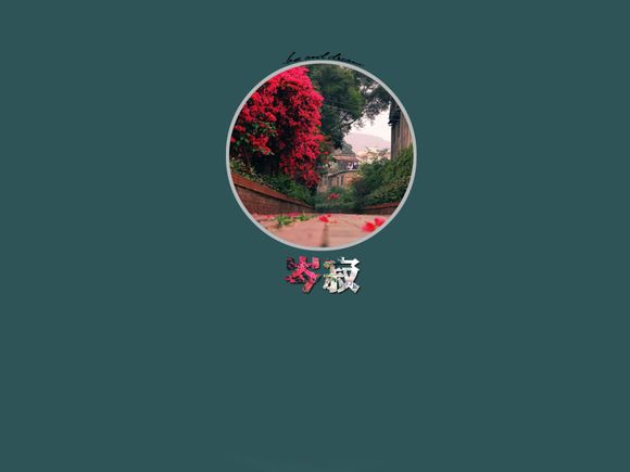 8.9级螺杆什么意思