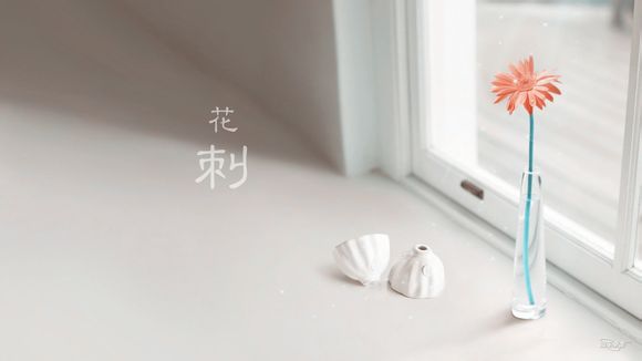 没有机器如何测色牢