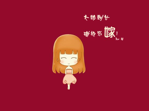 电压为什么能反射