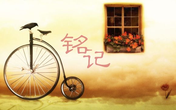单片机如何实现加减