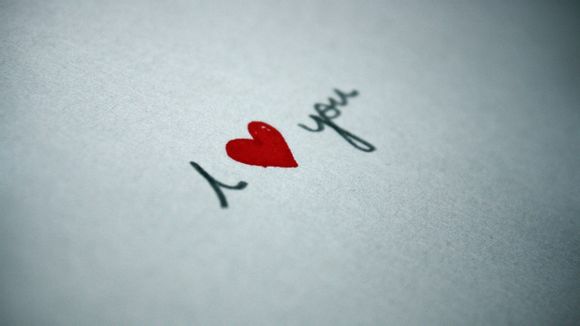 pshls调整是什么